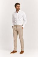 Camicia Xacus Regular PKR-XACUS-16113-558-001