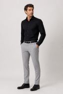 Camicia Xacus Regular PKR-XACUS-16113-558-003