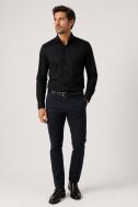Camicia Xacus Regular PKR-XACUS-16113-558-003