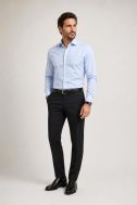 Camicia Xacus Regular PKR-XACUS-16113-558-004