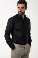 Camicia Xacus Regular PKR-XACUS-16113-558-003