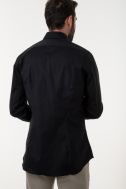 Camicia Xacus Regular PKR-XACUS-16113-558-003
