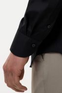 Camicia Xacus Regular PKR-XACUS-16113-558-003