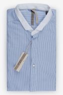 Camicia DNL Regular PKT1JLTA8LREGULARE7C