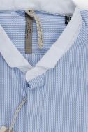Camicia DNL Regular PKT1JLTA8LREGULARE7C