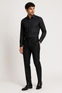 Camicia Bagutta Slim PKTJQKLP9ESLIMD2C
