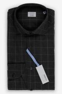 Camicia Caliban Slim PKTMCCWIF6SLIMG6B