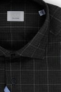 Camicia Caliban Slim PKTMCCWIF6SLIMG6B