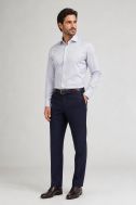 Camicia Webb & Scott Regular PKTTVDQ4DPREGULARA3D