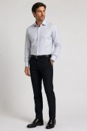 Camicia Webb & Scott Regular PKTTVDQ4DPREGULARA3D