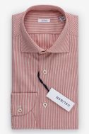 Camicia Caliban Regular PKTWU4G6KOREGULARA1D