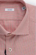 Camicia Caliban Regular PKTWU4G6KOREGULARA1D