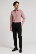 Camicia Caliban Regular PKTWU4G6KOREGULARA1D