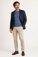 Maglia Casamoda Classic R-CASAMODA-403469600-127