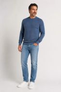 Maglia Casamoda Classic R-CASAMODA-403469600-127