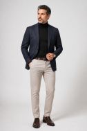 Maglia Ragman Classic RAGMAN-40170-009