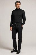 Maglia Ragman Classic RAGMAN-40170-009