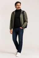 Maglia Ragman Classic RAGMAN-40170-009