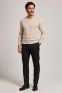 Maglia Ragman Classic RAGMAN-463657-869