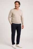 Maglia Ragman Classic RAGMAN-463657-869