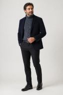 Maglia Ragman Classic RAGMAN-500570-177