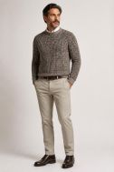 Maglia Ragman Classic RAGMAN-5009180-187
