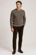 Maglia Ragman Classic RAGMAN-5009180-187
