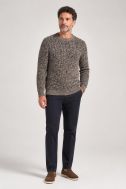 Maglia Ragman Classic RAGMAN-5009180-187