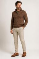 Maglia Ragman Classic RAGMAN-502662-133