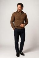 Maglia Ragman Classic RAGMAN-502662-133