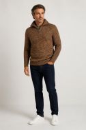 Maglia Ragman Classic RAGMAN-502662-133