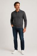 Polo Ragman Classic RAGMAN-540291-019