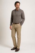 Polo Ragman Classic RAGMAN-540291-867