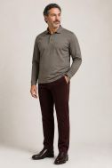 Polo Ragman Classic RAGMAN-540291-867