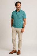 Polo Ragman Classic RAGMAN-5435091-340