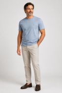 T-shirt Ragman Classic RAGMAN-5443980-320