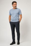 T-shirt Ragman Classic RAGMAN-5443980-320