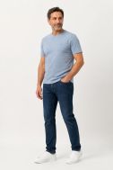 T-shirt Ragman Classic RAGMAN-5443980-320
