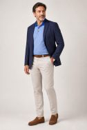 Polo Ragman Classic RAGMAN-6006791-787