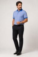 Polo Ragman Classic RAGMAN-6006791-787