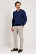 Maglia Ragman Classic RAGMAN-742457-070