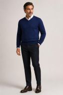 Maglia Ragman Classic RAGMAN-742457-070