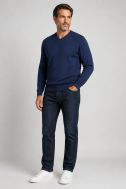 Maglia Ragman Classic RAGMAN-742457-070