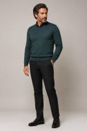 Maglia Ragman Classic RAGMAN-742457-357