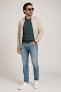 Maglia Ragman Classic RAGMAN-742457-357