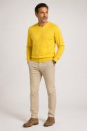 Maglia Ragman Classic RAGMAN-742457-532