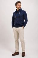 Maglia Ragman Classic RAGMAN-809072-711