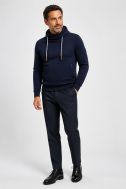 Maglia Ragman Classic RAGMAN-809072-711