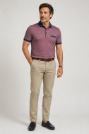 Polo Ragman Classic RAGMAN-920393-761
