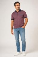 Polo Ragman Classic RAGMAN-920393-761